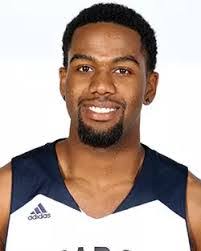 Terrell Parker's Instagram, Twitter & Facebook