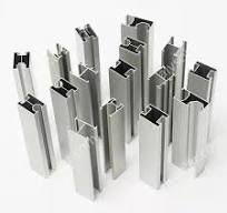 Solar Panel Mounting Rail manufacturer