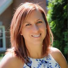 PREMIERE Group at Real Broker, LLC.