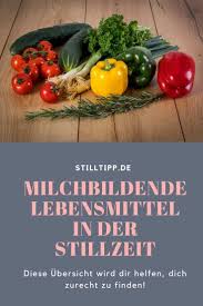 Stilltipp De Nbspthis Website Is For Sale Nbspstilltipp Resources And Information Essen Stillzeit Ernahrung Stillzeit Stillen Ernahrung