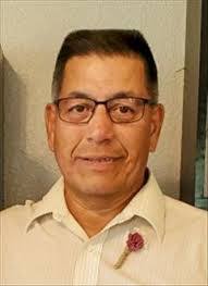 Molly Jimenez's Instagram, Twitter & Facebook