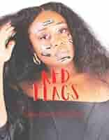 Red Flags: A book