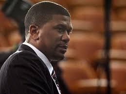 Jalen Rose: Steve Fisher isn't in HOF because of Chris Webber