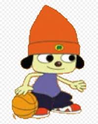Parappa the rapper anime wallpaper. Parappa The Rapper Anime Wiki Parappa The Rapper Anime Parappa Png Parappa The Rapper Png Free Transparent Png Images Pngaaa Com