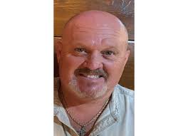 Richard "Richie" Kays Obituary (2021)