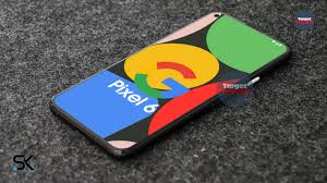 Jul 13, 2021 · we know that google is working on new pixel phones for later this year, but the company hasn't really officially commented on it yet. 6 Things I Want To See On The Google Pixel 6 I M Sure You Ll