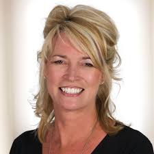 Buying your first home should be exciting, not scary! Some advantages of…