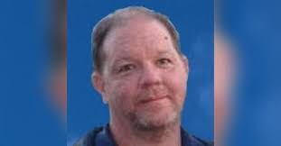 Amber Cavender's Instagram, Twitter & Facebook