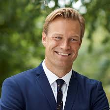 Peder Jepsen Email & Phone Number