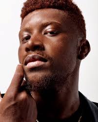 MICHAEL BRUTUS (@ikilledcaesar) • Instagram photos and videos