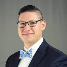 Robert Wnukowski (@beachteachwnuk)