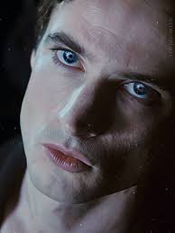 Introduction to Horror Fiction at a Young Age