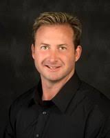 Find Realtors & Real Estate Agents in Sandersville, MS