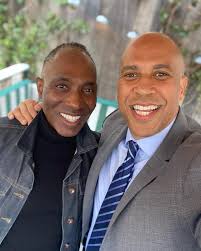 icecave #prehistoric #mystyle #skiadventure #frenchalps🇫🇷 #adventure  #offpiste #offpisteskiing