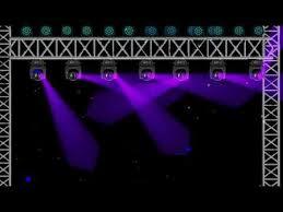 New Dj Light Avee Player Template Download In Description New Dj Light Avee Player Template Iphone Background Images Dj Lighting Green Screen Video Backgrounds