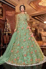 Latest 50 trending suits designs 2020#trendingsuits#trendingdress#fashionpointtv. Simple Suit Design For Girl Latest 2020fashion Products Discount Online Store All Products Cheaper Than Retail Price Free Delivery Returns Easy Returns And Exchanges