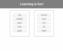 This classic matching game filled with the loving faces of family and friends builds brain power and motor. How To Create A Card Matching Game Using Angular And Rxjs Smashing Magazine Matching Games Angular Cards