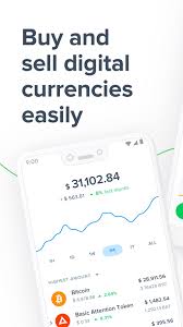 Download binomo invest trade apk v4.9.2.1 for android. Uphold Trade Invest Send Money For Zero Fees Apk Para Android Descargar