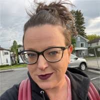 100+ "Simelton" profiles