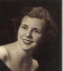 Gloria Donato Obituary (2015)