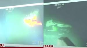 Panglima tni marsekal hadi tjahjanto menahan tangis saat mengumumkan kapal selam kri nanggala 402 telah tenggelam. Iygevxskocs2tm