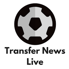 Newsnow aims to be the world's most accurate and comprehensive arsenal fc transfer news aggregator, bringing you the latest gunners transfer rumours from the best arsenal sites and other key national and international news sources. Transfer News Home Facebook