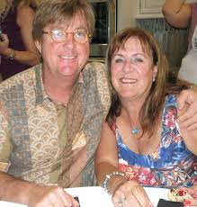 Maybe you would like to learn more about one of these? Cornerstone Builders And Good Deals Appliance Elite Design Center Celebrity Chef Series Dinner With Chef Derrick Peltz Fort Myers Florida Weekly