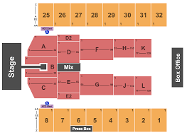 hershey stadium seating map related keywords suggestions