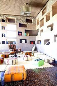 Pretend To Jet Set To Marrakech Morocco Explore It S Culture Interior Architecture Design Moroccan Interiors Hotel Decor