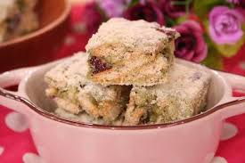 pin on cookie