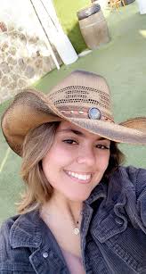 What are the most comfortable work shoes for standing all day?