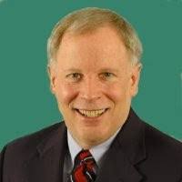 Bill Senhauser's Instagram, Twitter & Facebook