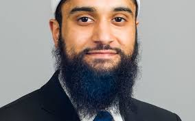 Pitt Business Faculty