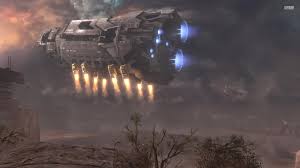 unsc pillarge of autum halo series 1920x1080 need iphone 6s plus wallpaper background for iphone6splus fo cool wallpaper hd wallpaper art wallpaper pinterest