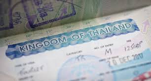 Maybe you would like to learn more about one of these? Thailand Covid 19 Insurance Entry Requirements Up To Date It S Better In Thailand