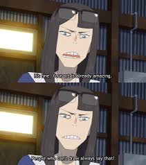 Crunchyroll It S So True Facebook