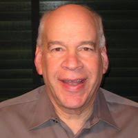 Lloyd Shapiro Email & Phone Number