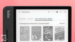 Are you looking for best tablets for reading? The Best Ebook Readers For 2021