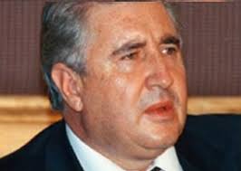 We did not find results for: La Vida De Juan David Ochoa Vasquez Agosto 2021