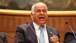 حقائق سريعة عن طيبة الفرج. Ø¨Ø±Ù„Ù…Ø§Ù†ÙŠ ÙŠ Ø¹Ø¯Ø¯ Ù…Ø²Ø§ÙŠØ§ Ø¥Ø·Ù„Ø§Ù‚ Ù…ØµØ± Ù„Ù„Ù‚Ù…Ø± Ø§Ù„ØµÙ†Ø§Ø¹ÙŠ Ø·ÙŠØ¨Ø© 1 Ø¯Ø§Ø± Ø§Ù„Ù‡Ù„Ø§Ù„