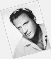 Learn all about The Gold star Jack Lowden, including a lifelong idol, a  surprising passion, and more. (From MASTERPIECE