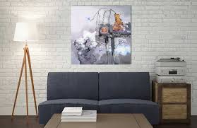 Buy the best and latest wandbilder wohnzimmer on banggood.com offer the quality wandbilder wohnzimmer on sale with worldwide free shipping. Neue Kraft Haus Der Bilder