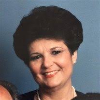 I learned this afternoon about the passing of Sue, owner of Ho Florist. Sue  was a heart warming, beautiful and generous lady who enjoyed accommodating  her customers' needs. She also lived down