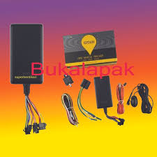 Maybe you would like to learn more about one of these? Jual Gps Tracker Gt06n Server Orange Di Lapak Gps Tracker Super Bukalapak