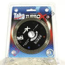 Search for granit counter tops. Diamond Wheel Turbo X Toho 4 Inch Mata Potong Keramik Granit Marmer Shopee Indonesia