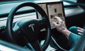 Find the best car radar detector with a full comparison. Why Tesla Won T Use Lidar And Which Technology Is Ideal For By German Sharabok Towards Data Science