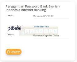 Untuk mengetahui senarai bank yang menawarkan perkhidmatan perbankan online melalui fpx, sila layari. Lupa User Id Bank Islam Online