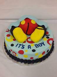 Pin On Babyshower
