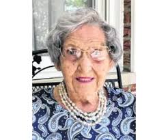 Pauline Arnold Obituary (2023)