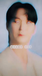 "Queen of Tears" Lead Actor's Long-awaited New Work 💫, #ノックオフ #넉오프  #KNOCKOFF, Disney of the World 🌏, @DisneyPlus @DisneyPlusJP @DisneyPlusKR,  Are our voices being heard as viewers?, Can you make an ...